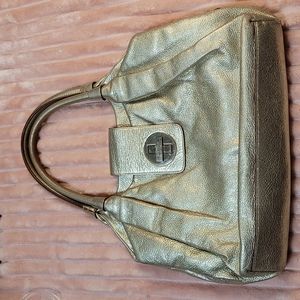 ♠️KATE SPADE♠️ PURSE